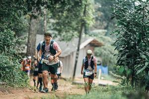 BIB: 
                            <button type="button" onclick="openModal(25702138)" class="btn btn-primary btn-sm float-right btn-popup" data-toggle="modal" data-target=".modal-high-quality">
                        <i class="fas fa-shopping-cart"></i> Add to Cart
                    </button>
                                            <button type="button" onclick="isThisMe(25702138, true)" class="btn btn-success btn-sm float-right btn-popup btn-isme hidden" data-toggle="tooltip" data-placement="bottom" title="นี่คือรูปของคุณใช่ไหม คลิกที่นี่เพื่อเอาเข้าอัลบั้ม">
                        <i class="fas fa-plus"></i> Add to album
                    </button>
                    <button type="button" onclick="isThisMe(25702138, false)" class="btn btn-warning btn-sm float-right btn-popup btn-isnotme hidden">
                        <i class="fas fa-ban"></i> Remove from album
                    </button>